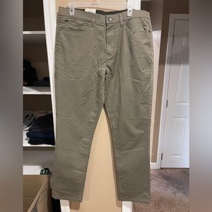 English Laundry Men’s Jeans